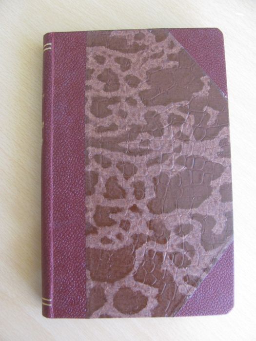 Morreram pela Pátria de Mikail Cholokov