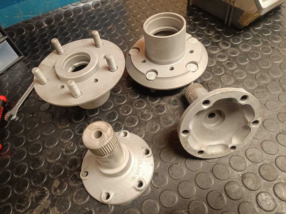 Śrutowanie,Piaskowanie, Szkielkowanie,Aquablasting