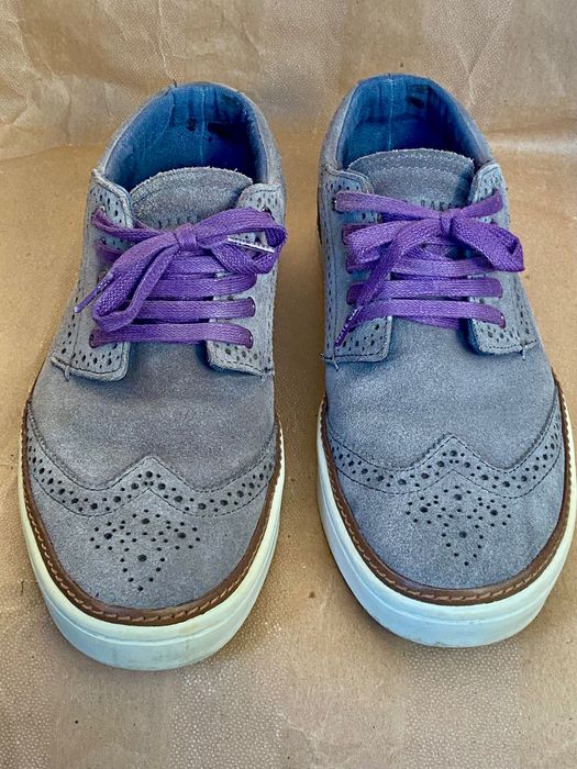 Tênis Sneakers Ted Baker