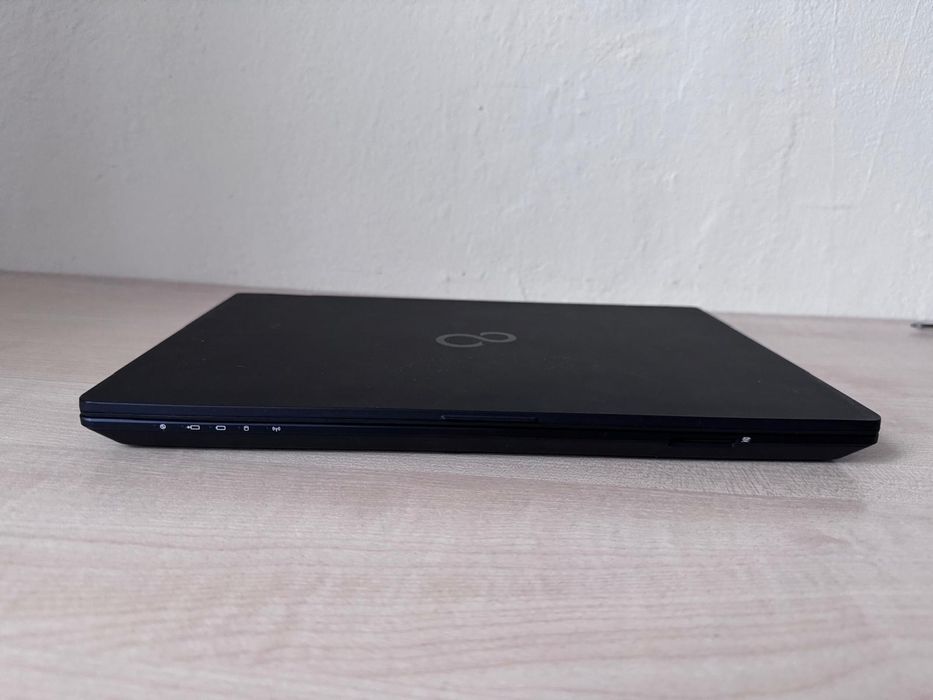 Fujitsu LIFEBOOK U728