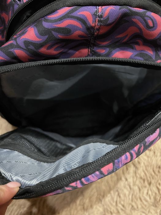 Рюкзак Kite Edication Teens K24-2569L-2