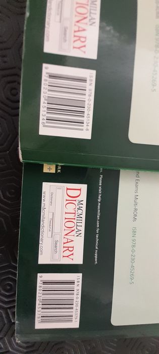 Manuais Instituto Cambridge