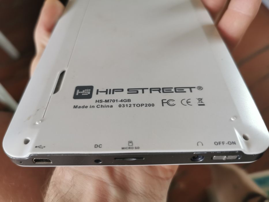 EBook reader Hsm7014gb 40 грн. Запчастини для ноутбуків Кулиничі