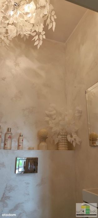 Piękny dom Villa na sprzedaż Żarów