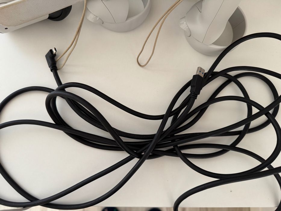 Oculus meta quest 2 /128 GB