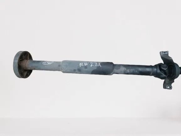 Veio de Transmissão MERCEDES-BENZ Classe E (W211)