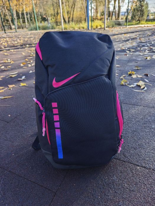 Рюкзак Nike Elite Pro