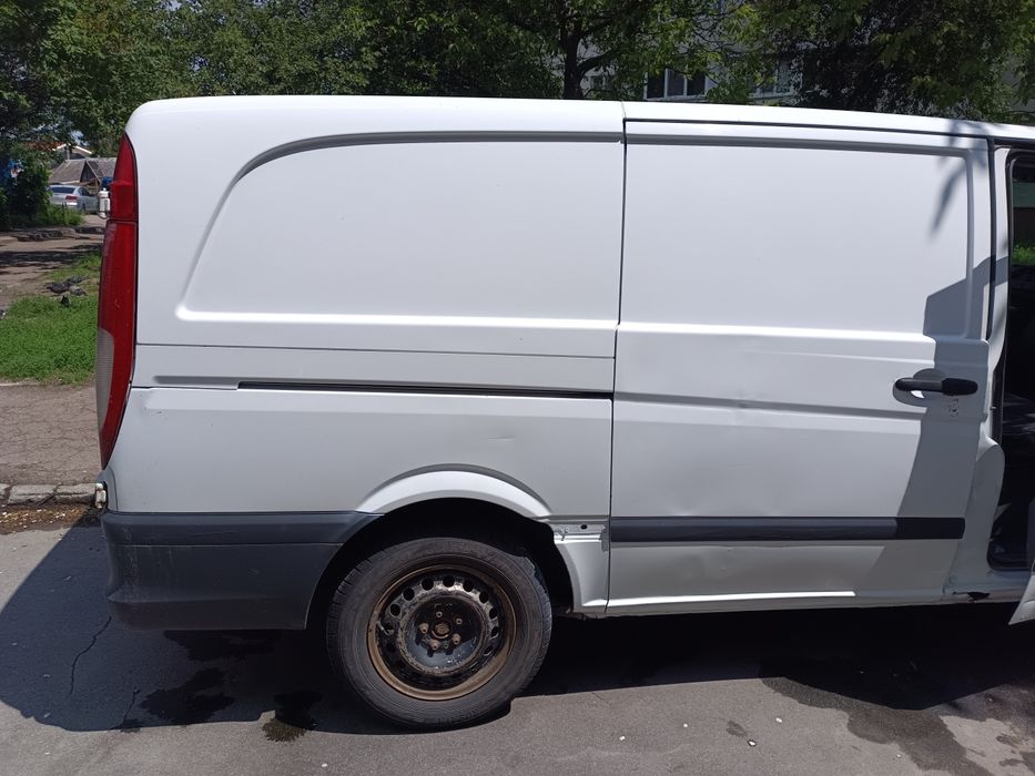 Віто 2010 року 639