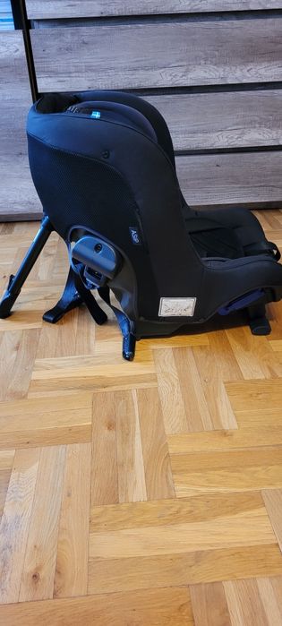 Axkid Minikid 0-25 kg