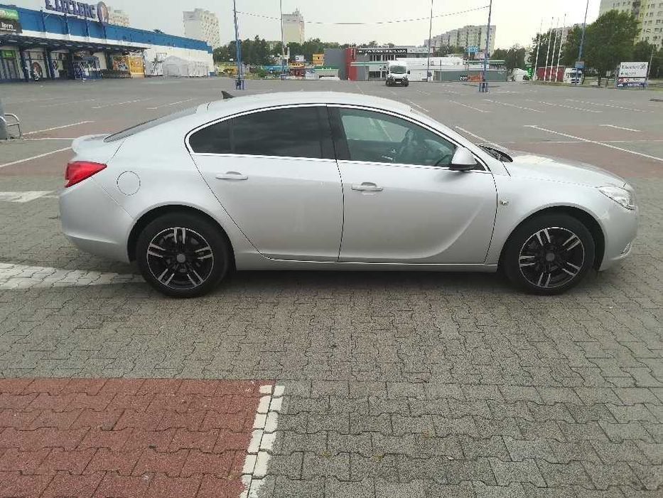 FELGI R19 5x120 BMW 3 E46 E91 E92 F31 5 F10 F11 Opel Insignia Tesla S