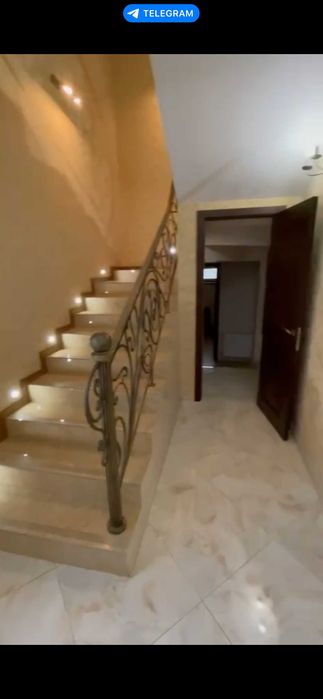 Совіньйон-1 | Довгострокова оренда будинку 350 м²