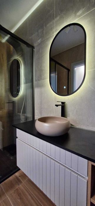 Wynajem mieszkania - Osiedle Wille Kępno