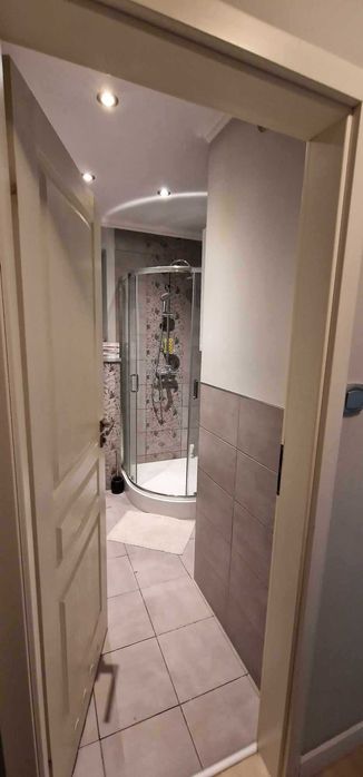 Kamienna Góra kawalerka