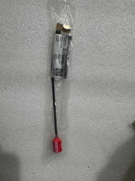 Антена Foxeer Micro Lollipop 15cm 5.8G