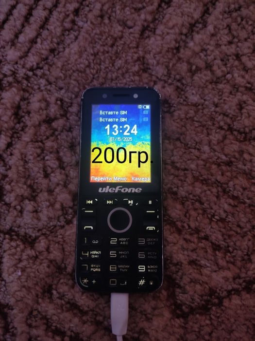 Книга мотоцикли вайпер