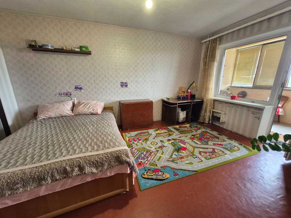 Продаю симпатичную 2к.кв. на Южном.