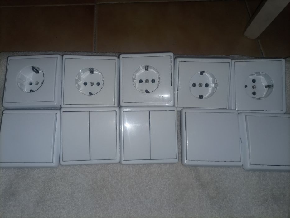 Electrical Appliances64409422017923123