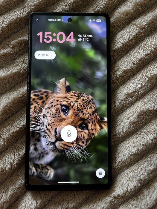 google pixel 6a - купить мобильные телефоны и смартфоны - Цена на