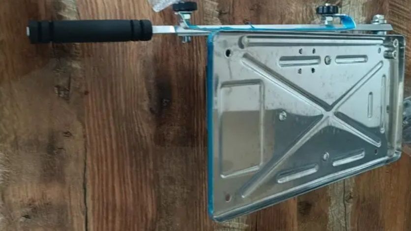 Cortador de carne manual64586296278019122