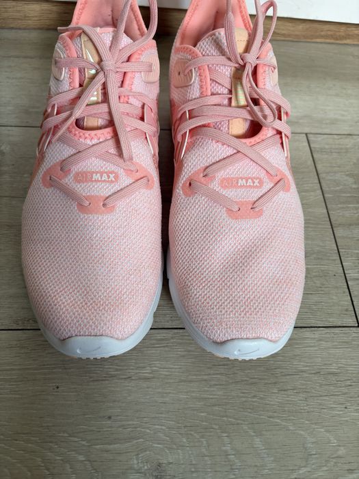 Nike Air Max Sequent 3 оригінал
