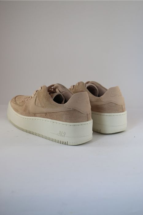 Nike Af1 Sage Low Розмір 38