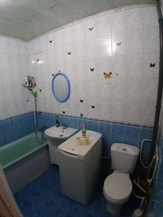 ТисячкаАртемСонячнийСонячнаГалерея Ювілейна,2 і 5 лікарня,доба,погодин