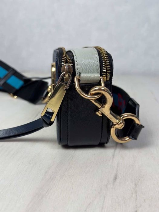 сумка Marc Jacobs
