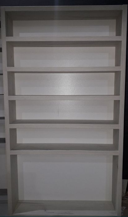 Подставка для маникюра Подушка под локоть для мастера маникюра