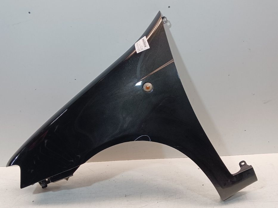 Guarda-lamas esquerdo FIAT Punto (188_)