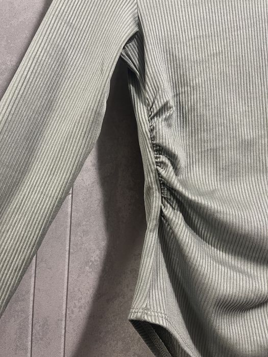 Продаж кофти