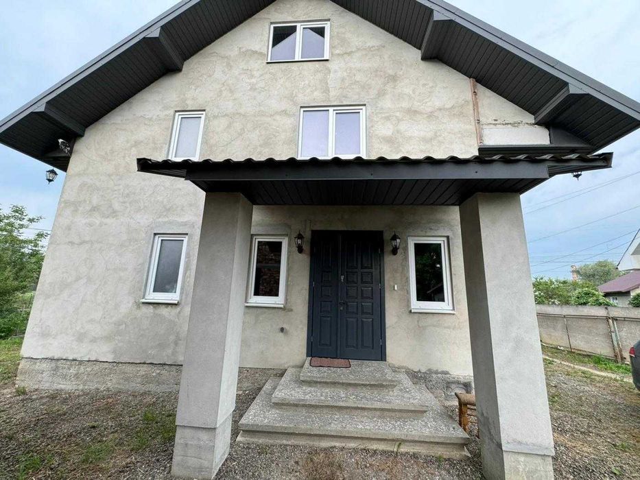 Будинок 9,5 сотих район автостанції в м. Коломия центр