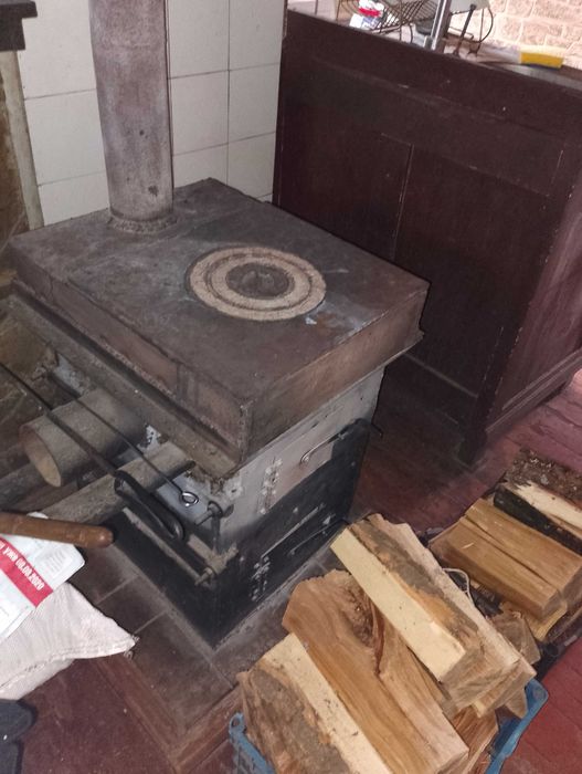 Сдам дом, район Черевковка для ЗСУ