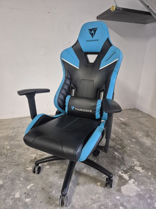 Cadeira Thunderx3 TC5