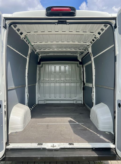 Transport busem - Meble /RTV i AGD/Materiały budowalne i wiele innych