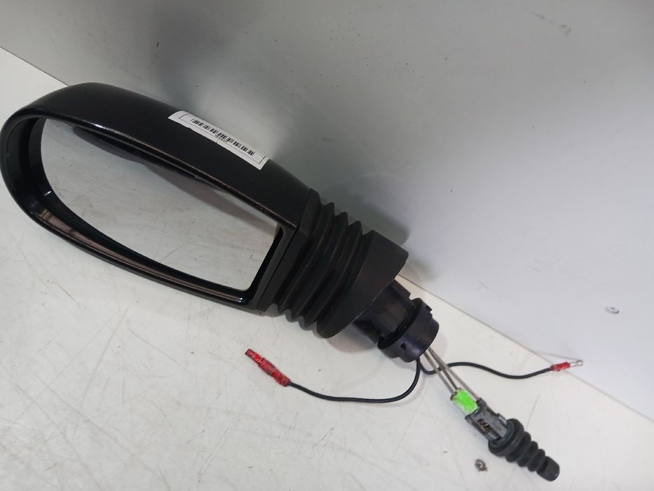 Retrovisor / espelho esquerdo FIAT Punto (188_)