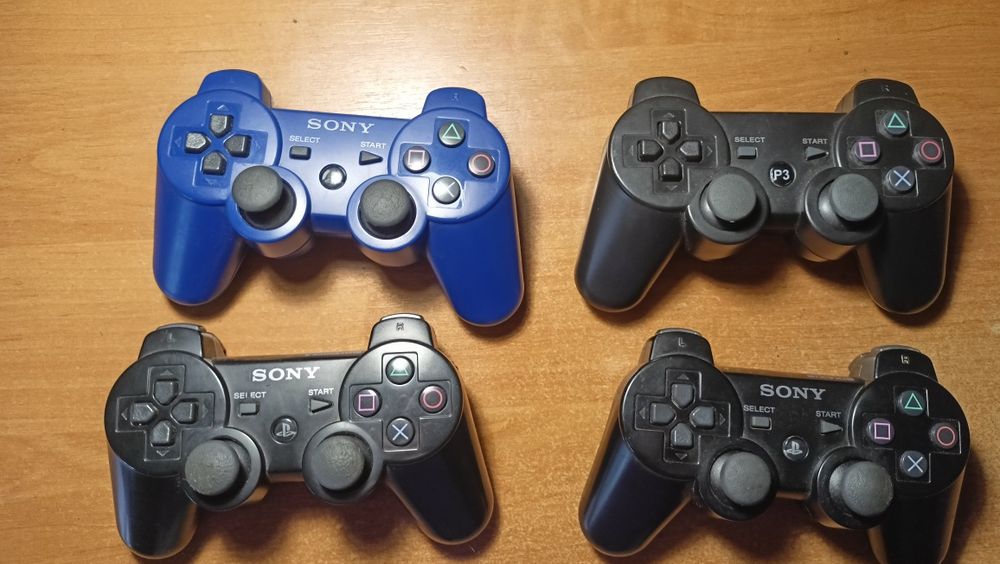 Playstation 3 superslim прошивка HEN