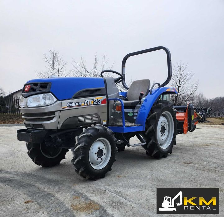 glebogryzarka wertykulator wypożyczalnia wynajme glebogryzarke