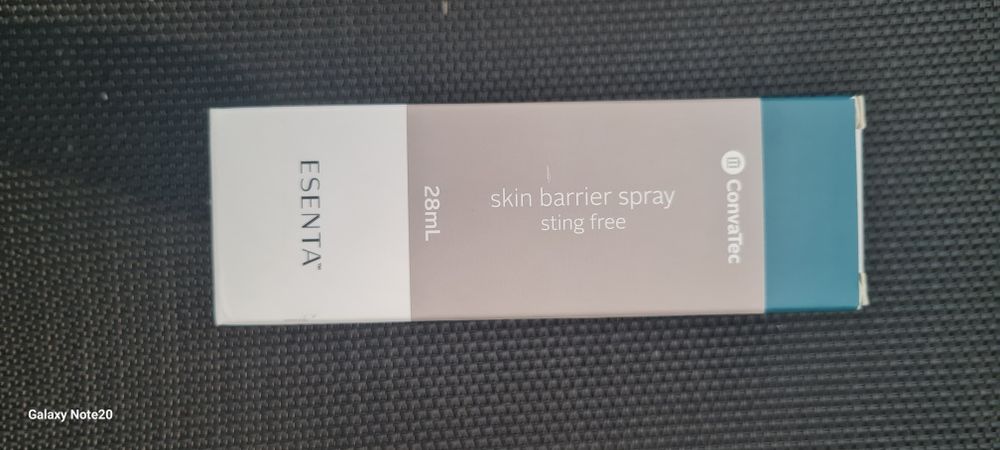 Калоприемники Coloplast SenSura