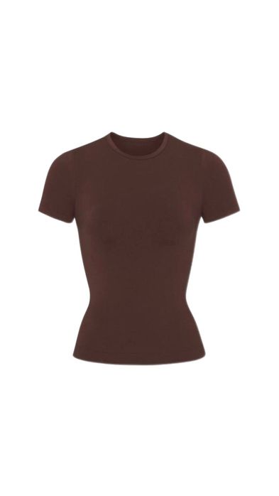 Футболка скімс універсал