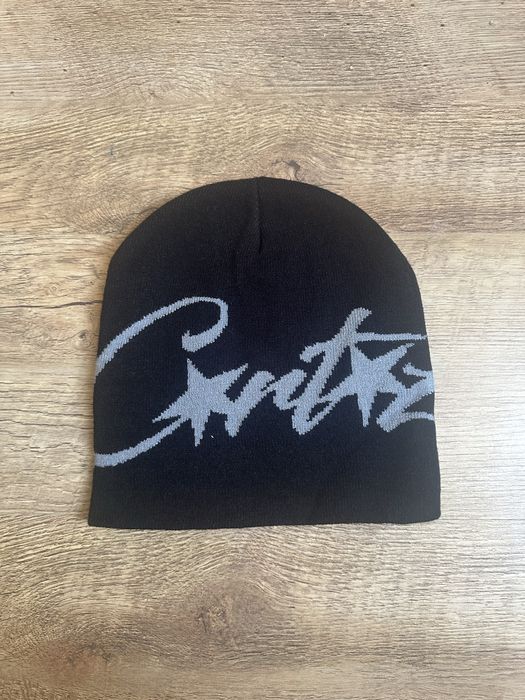 Czapka Corteiz unisex