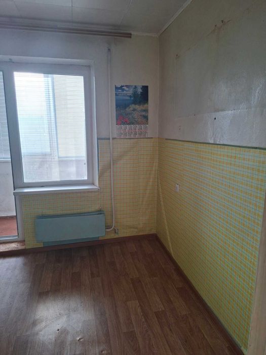 Продам 1-к.квартиру, Буды