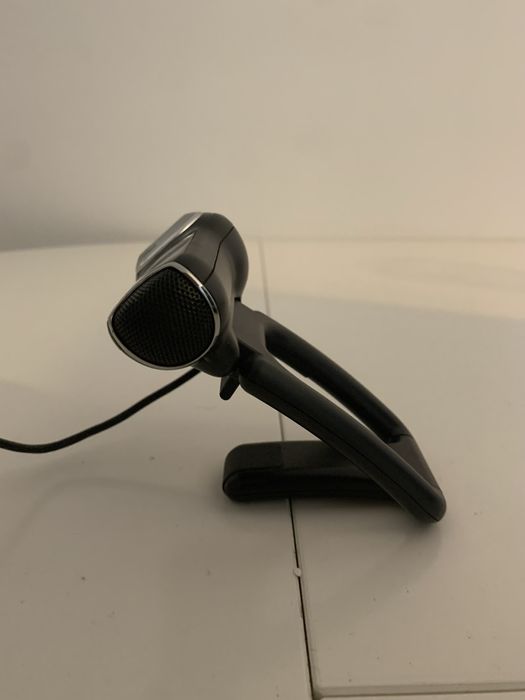 Webcam Logitech V-UBM46