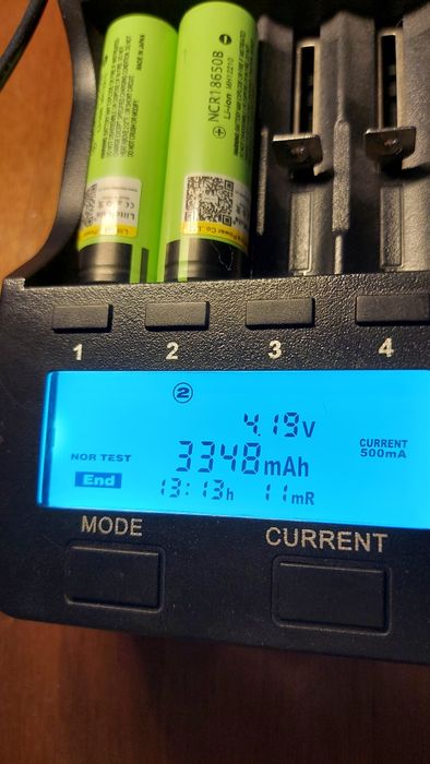 Дбж, UPS для роутера та onu [1018L 18w]