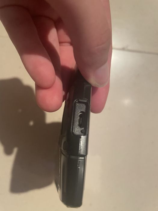 Telemovel HOMTOM zoji7