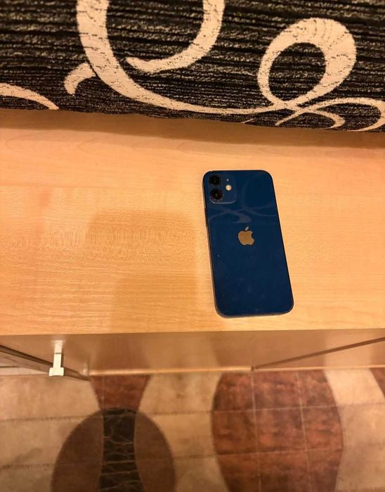 Sprzedam iPhone zapraszam