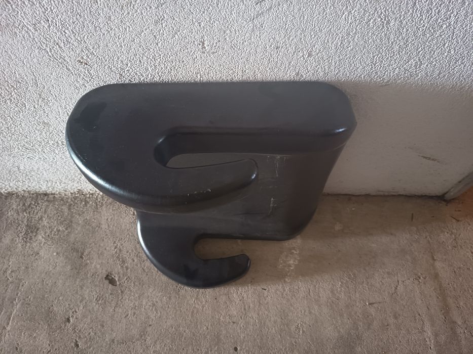 Assento criança para automóvel
