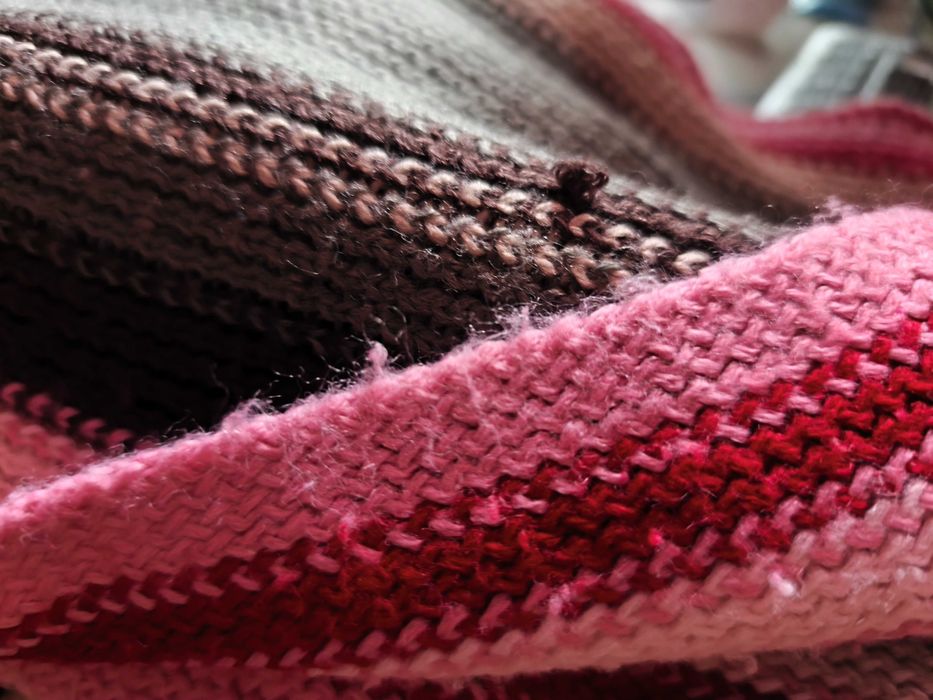 Apaszki, chusty, szale OKAZJA!