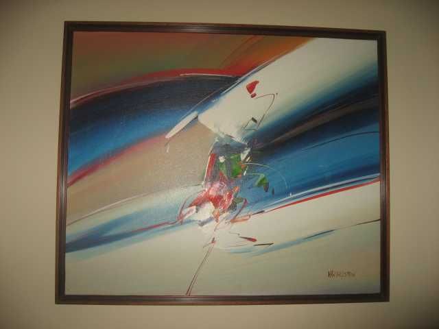 variedade de quadros504402073502371842