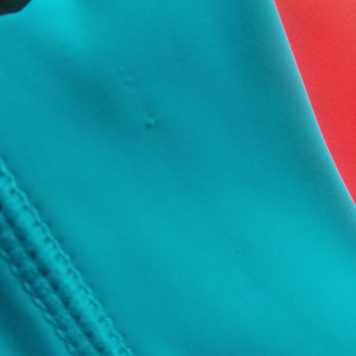 Spodnie sportowe Asos damskie rozmiar L