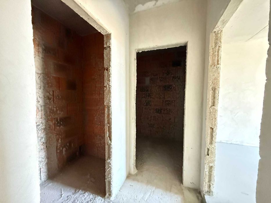 1-комнатная квартира по адресу (площадь 68,6 м²) - Atlanta.ua - фото 16